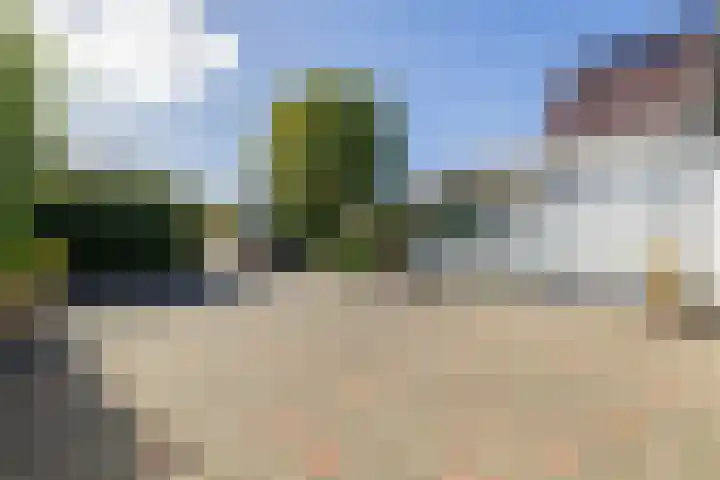 Florahof 6 A Noordwijk thumbnail 17