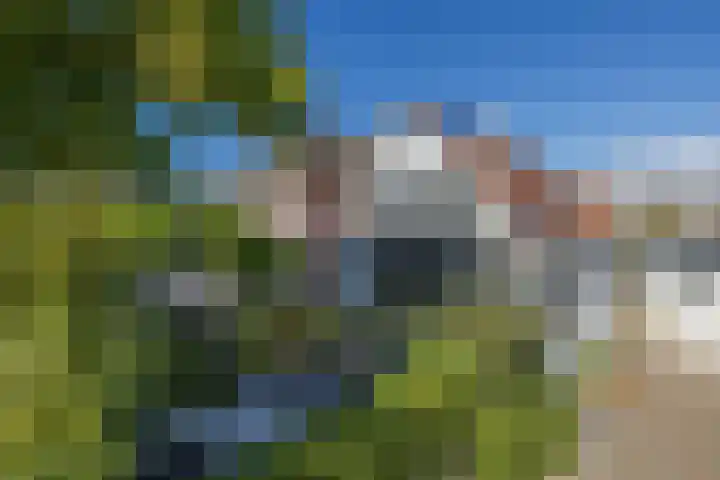 Florahof 6 A Noordwijk thumbnail 18