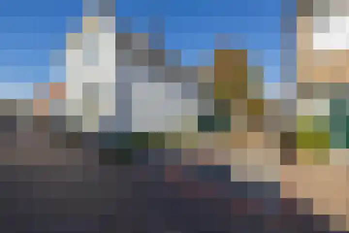Florahof 6 A Noordwijk thumbnail 19