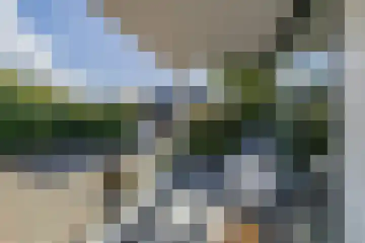 Florahof 6 A Noordwijk thumbnail 20
