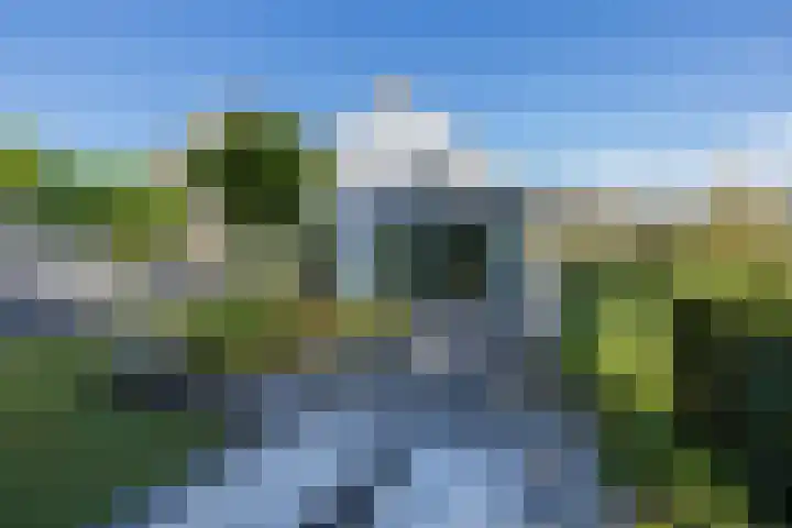 Florahof 6 A Noordwijk thumbnail 21