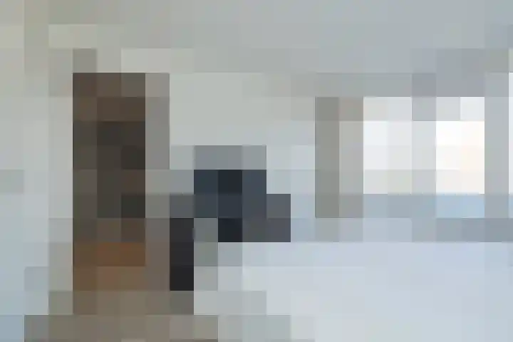 Florahof 6 A Noordwijk thumbnail 29