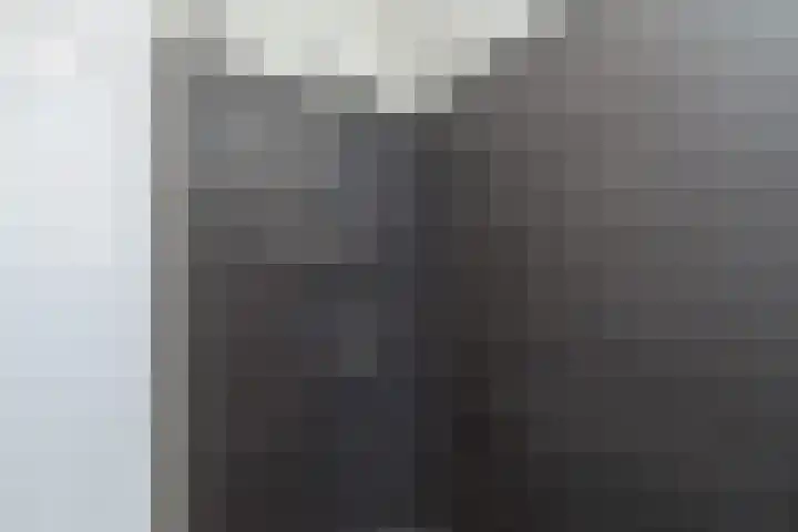 Florahof 6 A Noordwijk thumbnail 33