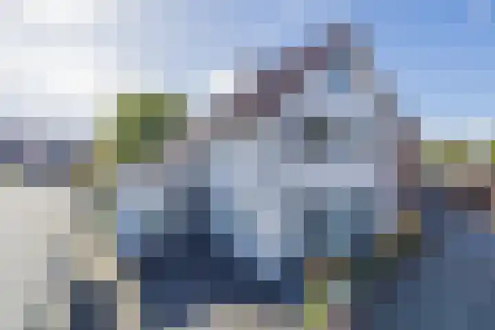 Florahof 6 A Noordwijk thumbnail 4