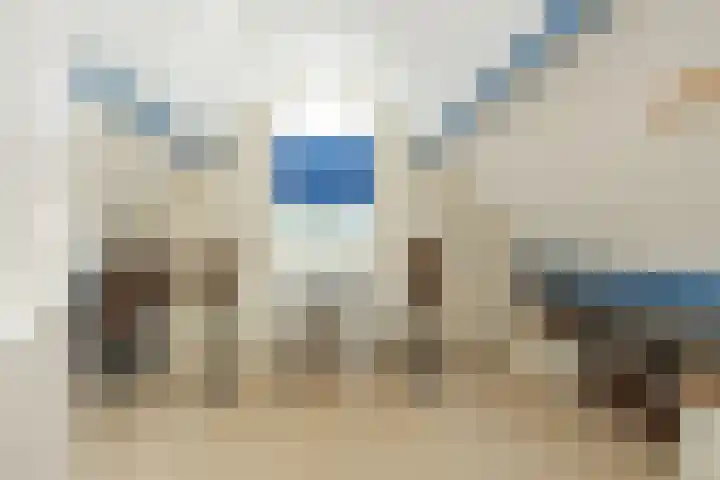Florahof 6 A Noordwijk thumbnail 41