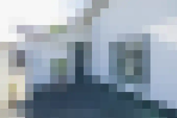 Florahof 6 A Noordwijk thumbnail 5