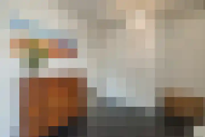 Florahof 6 A Noordwijk thumbnail 7