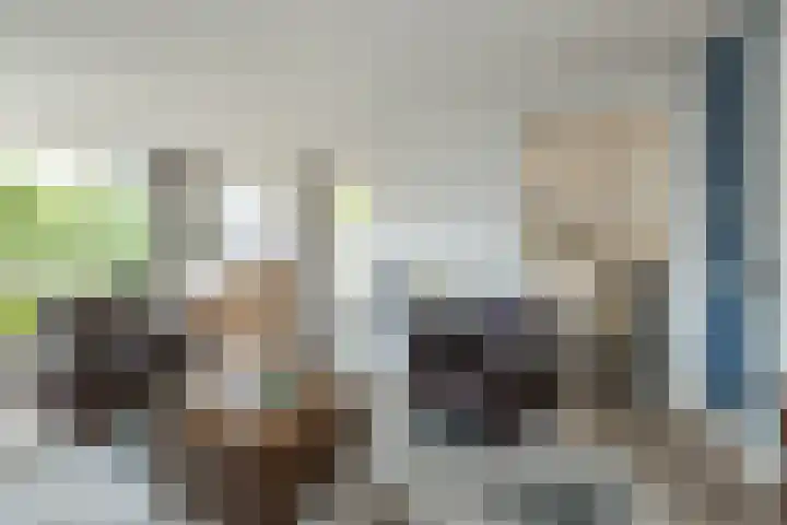 Florahof 6 A Noordwijk thumbnail 8