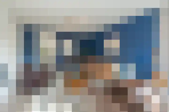 Florahof 6 A Noordwijk thumbnail 9