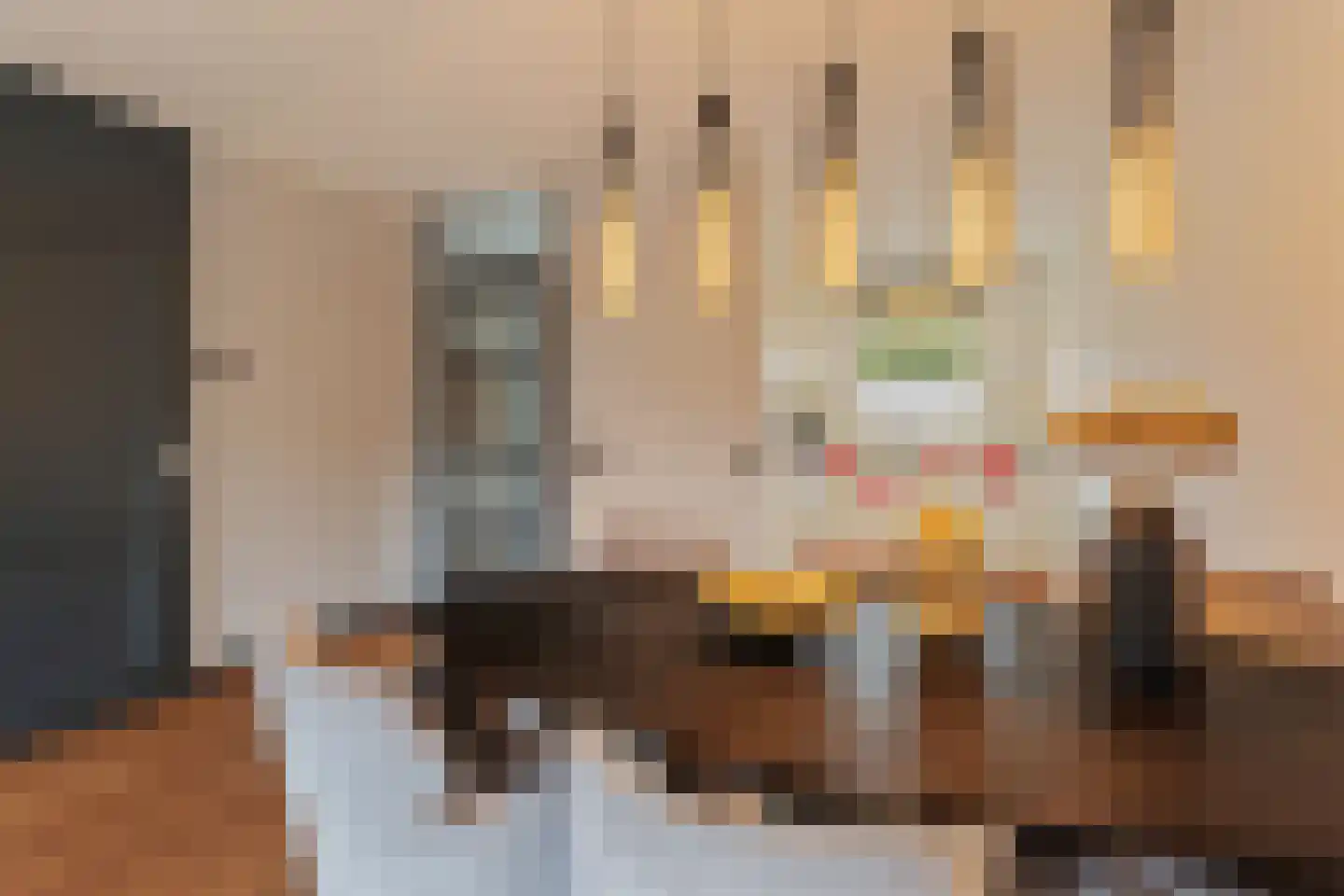 Florahof 9 Noordwijk thumbnail 10