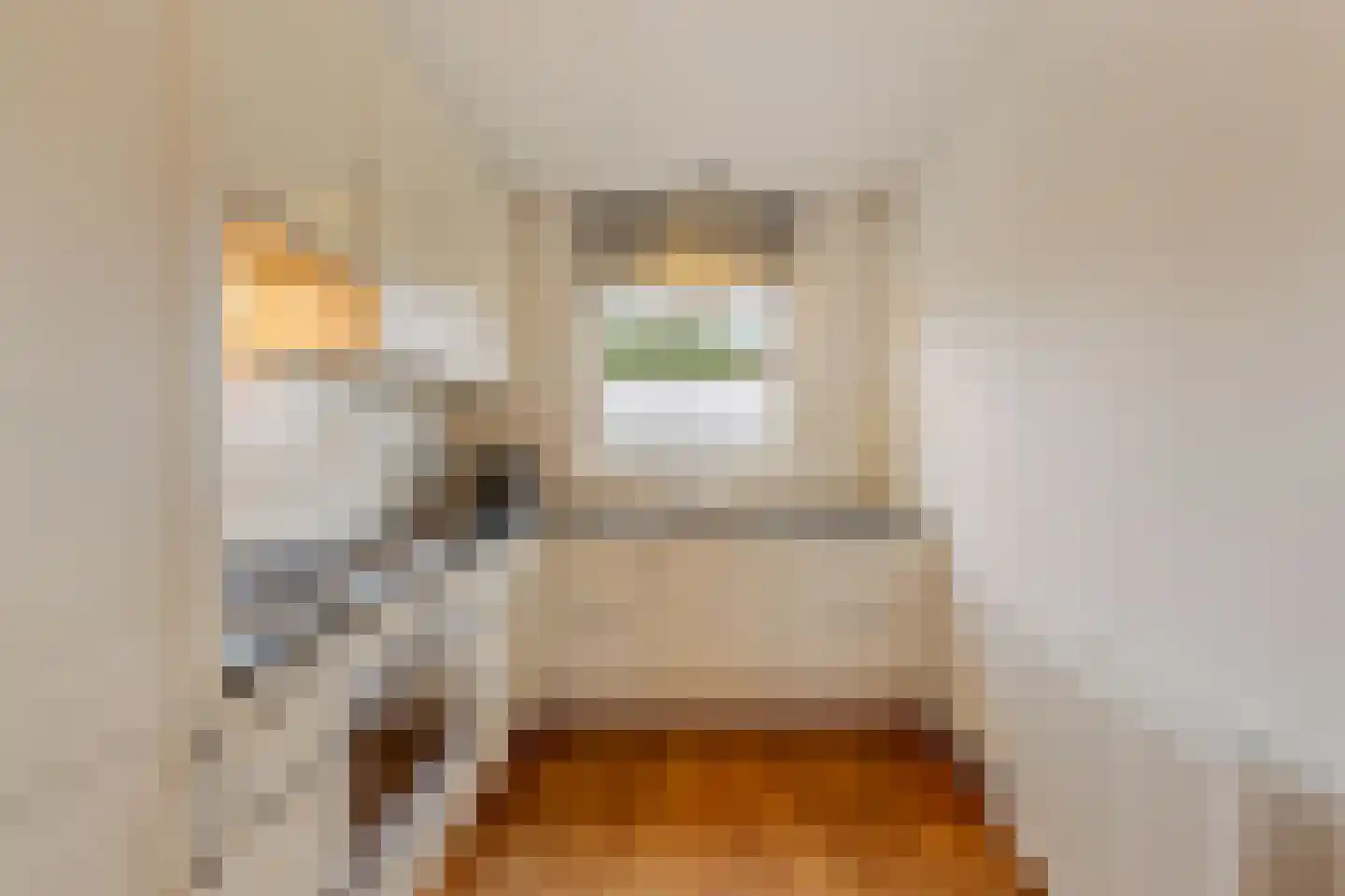 Florahof 9 Noordwijk thumbnail 11
