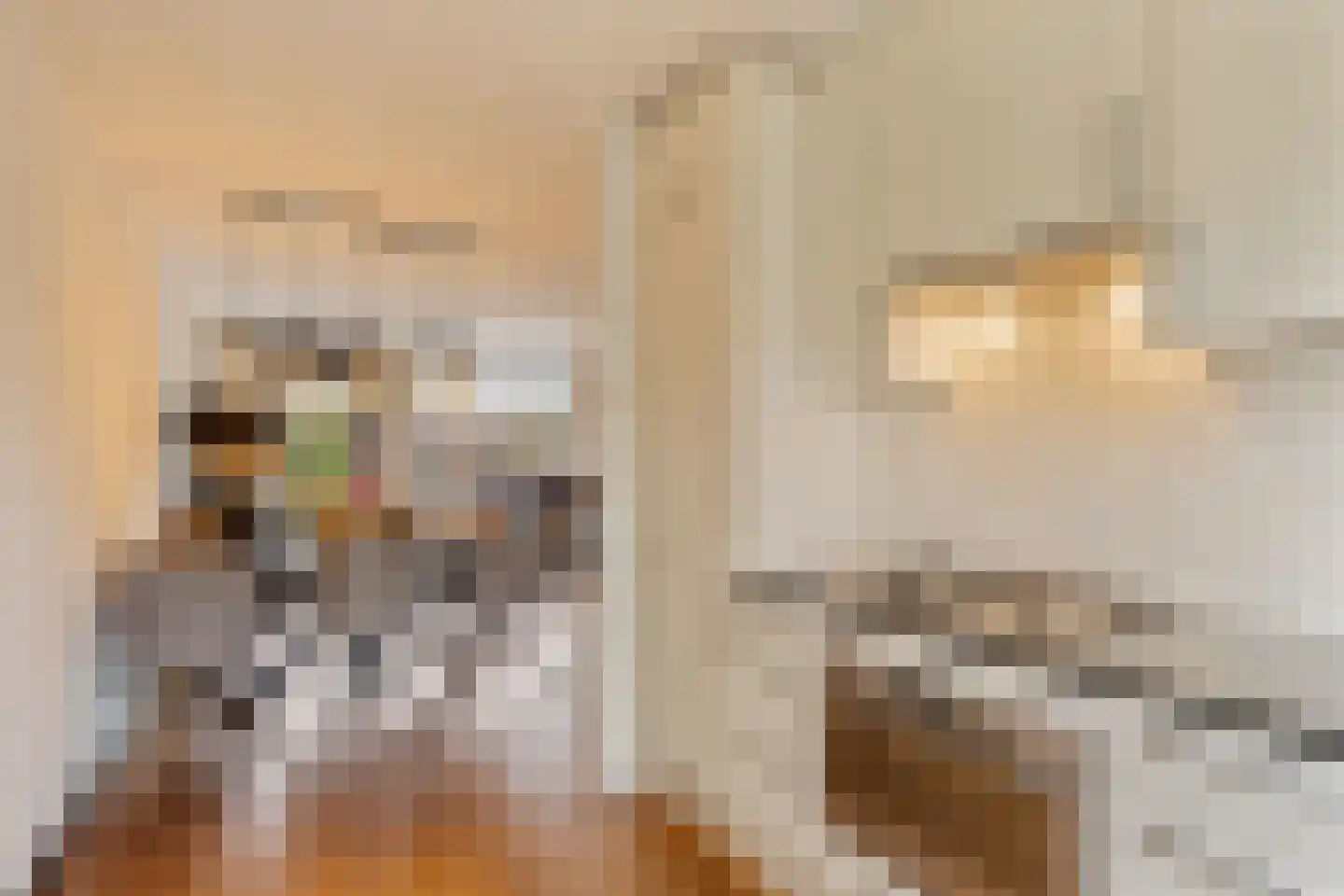 Florahof 9 Noordwijk thumbnail 12