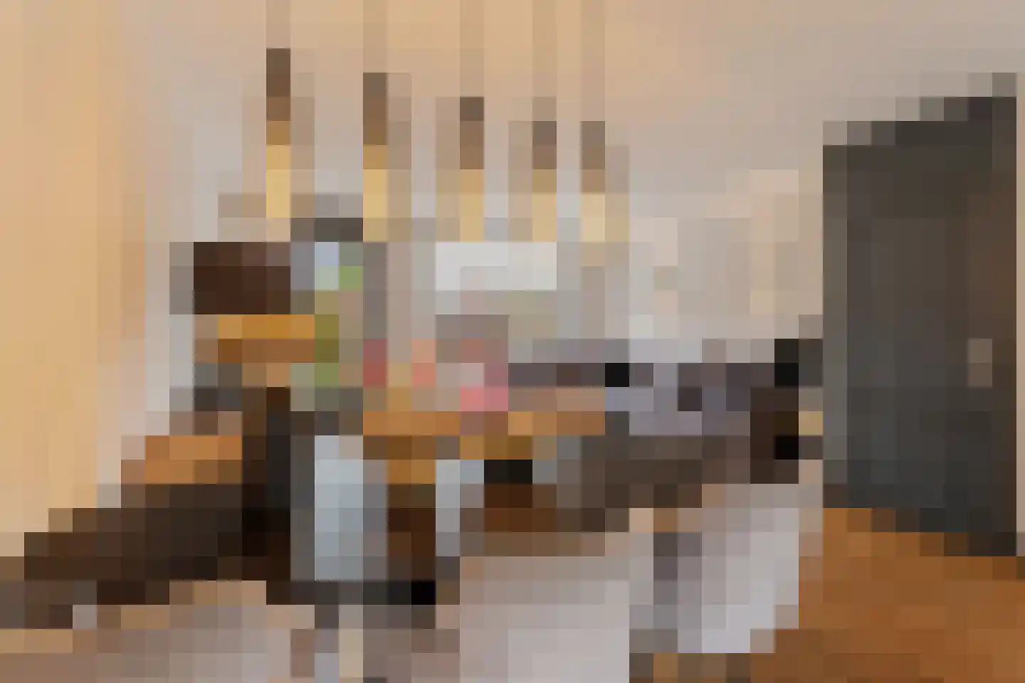 Florahof 9 Noordwijk thumbnail 13