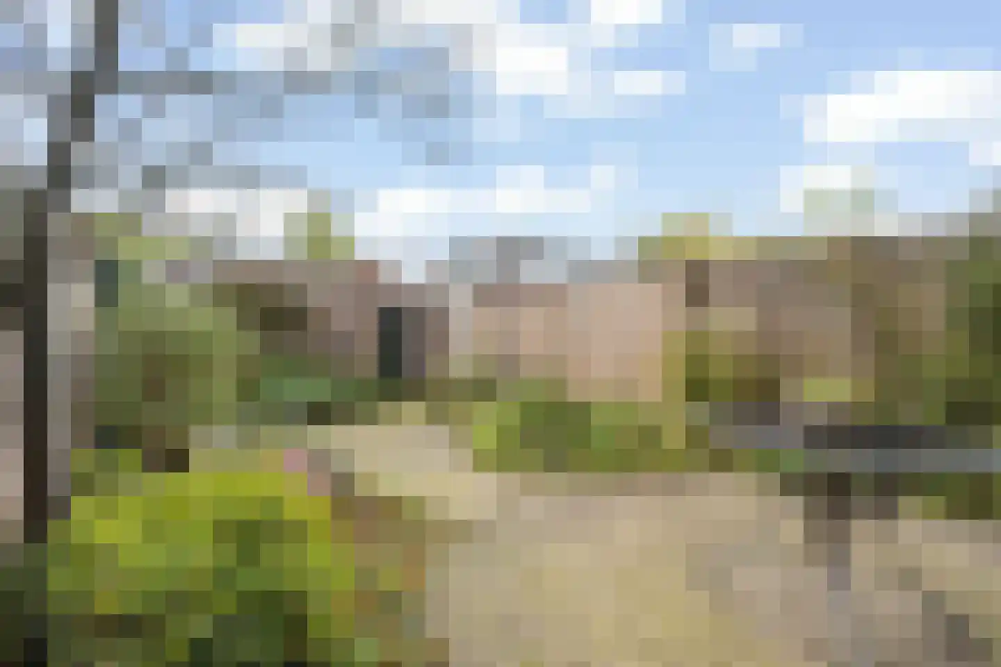 Florahof 9 Noordwijk thumbnail 14