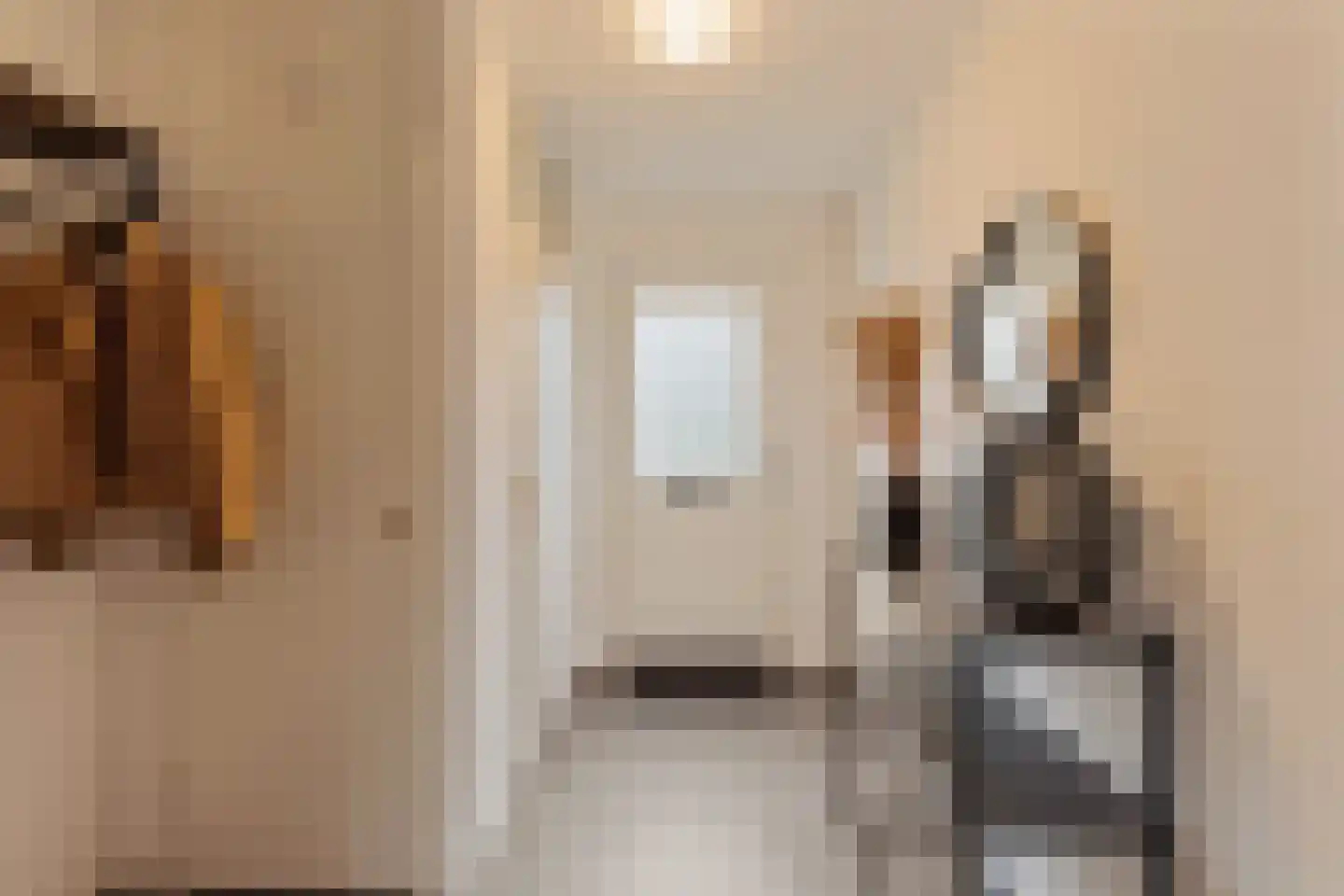 Florahof 9 Noordwijk thumbnail 16