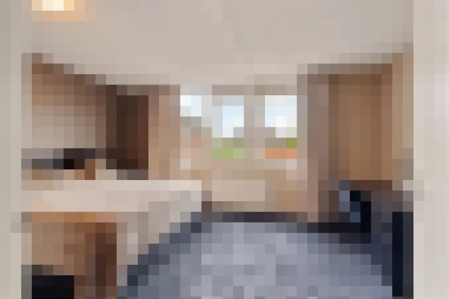 Florahof 9 Noordwijk thumbnail 18