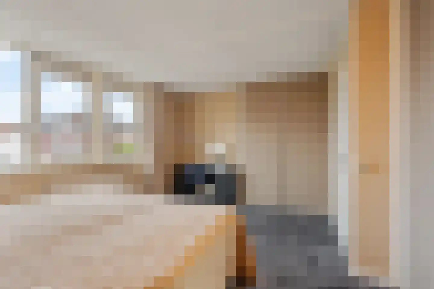 Florahof 9 Noordwijk thumbnail 20