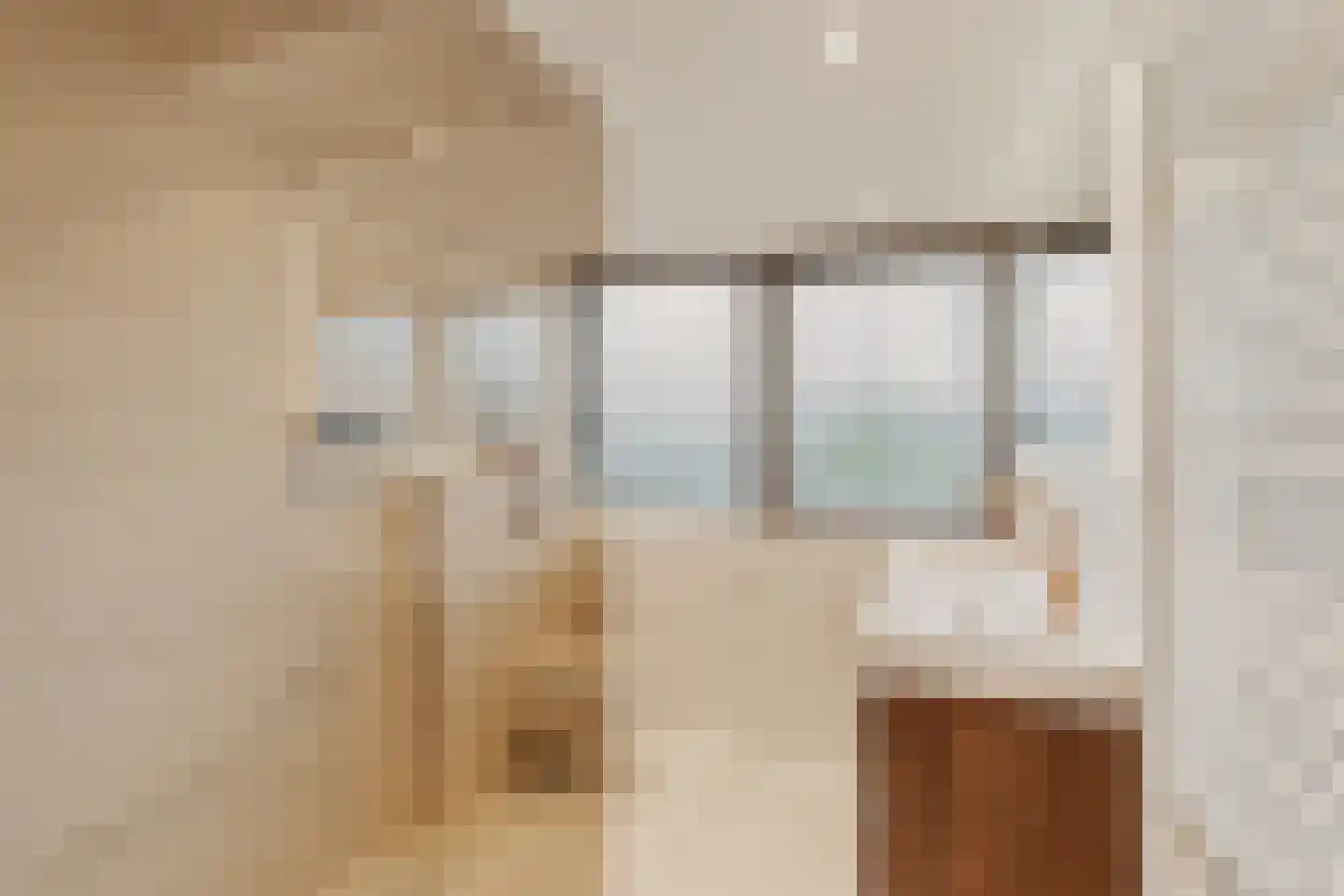 Florahof 9 Noordwijk thumbnail 21