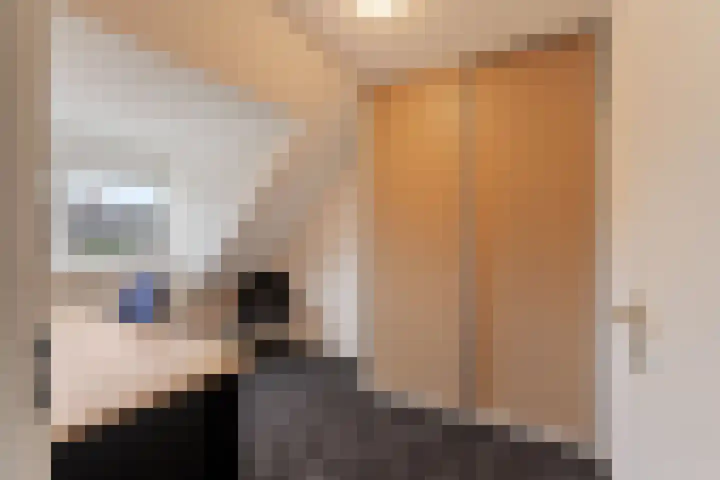 Florahof 9 Noordwijk thumbnail 23