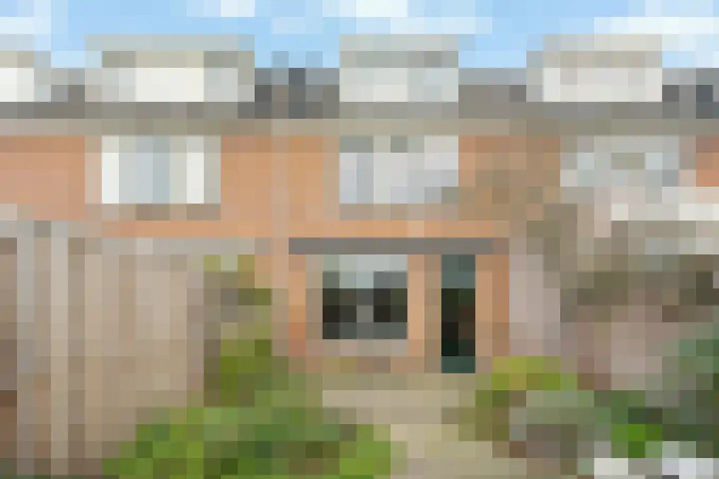 Florahof 9 Noordwijk thumbnail 28