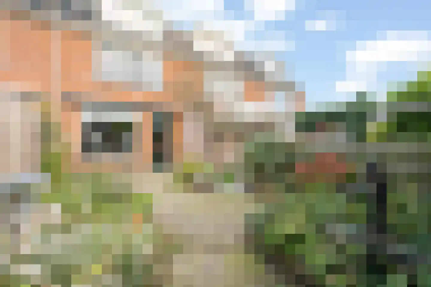 Florahof 9 Noordwijk thumbnail 29