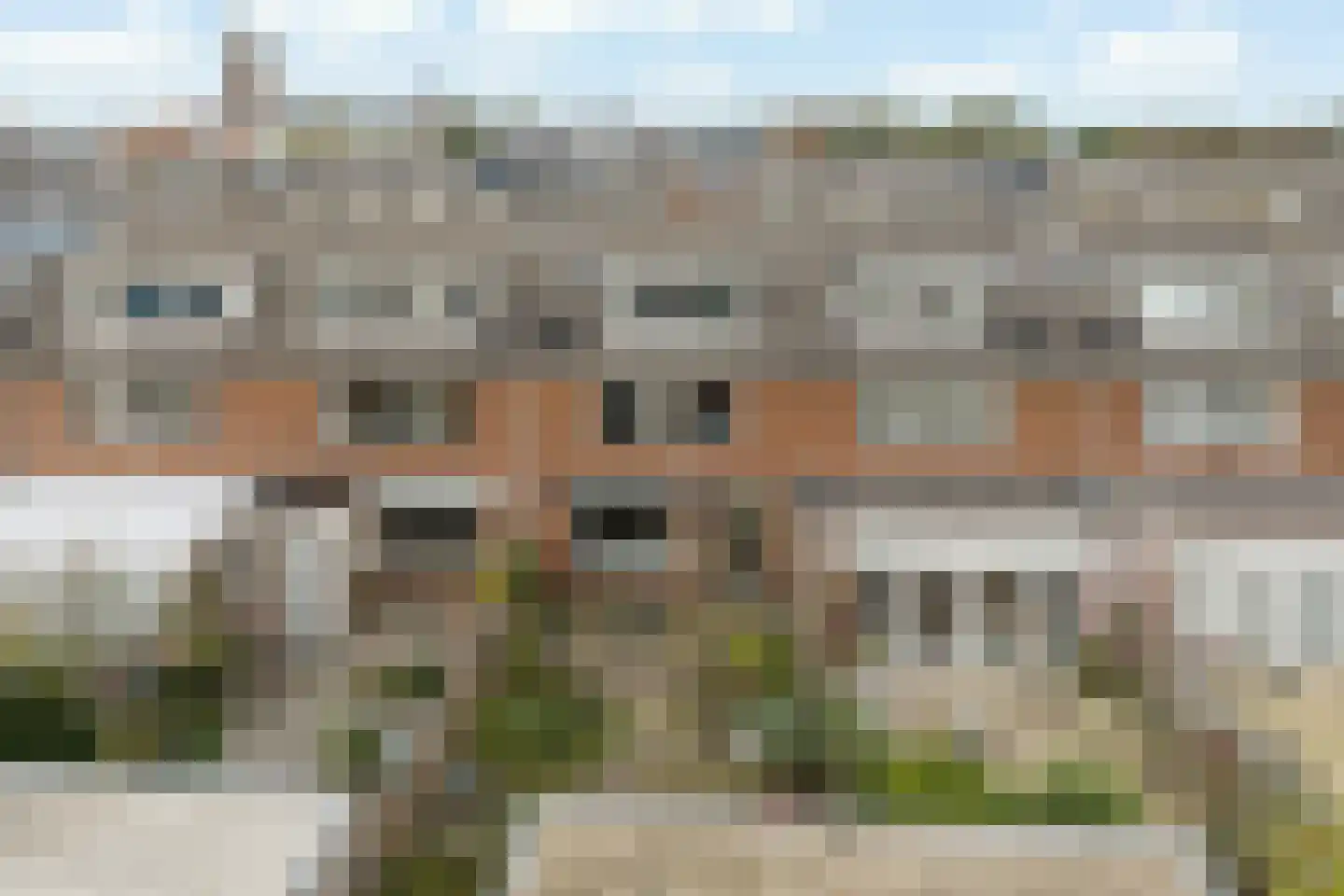 Florahof 9 Noordwijk thumbnail 30