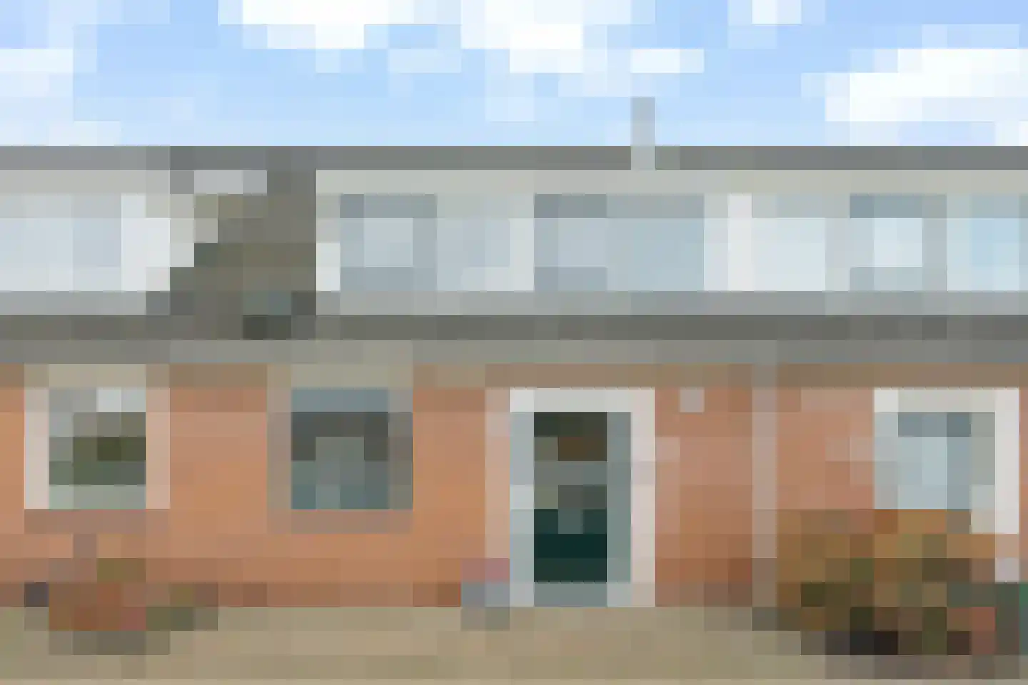 Florahof 9 Noordwijk thumbnail 31