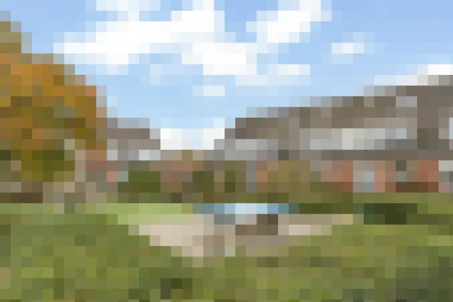 Florahof 9 Noordwijk thumbnail 32