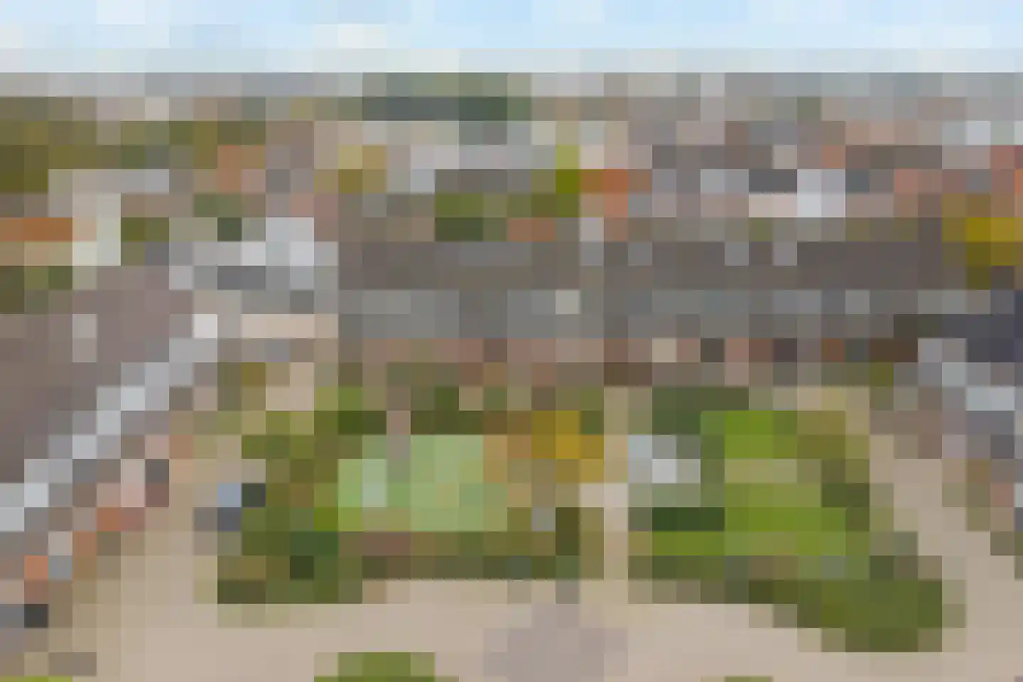 Florahof 9 Noordwijk thumbnail 33