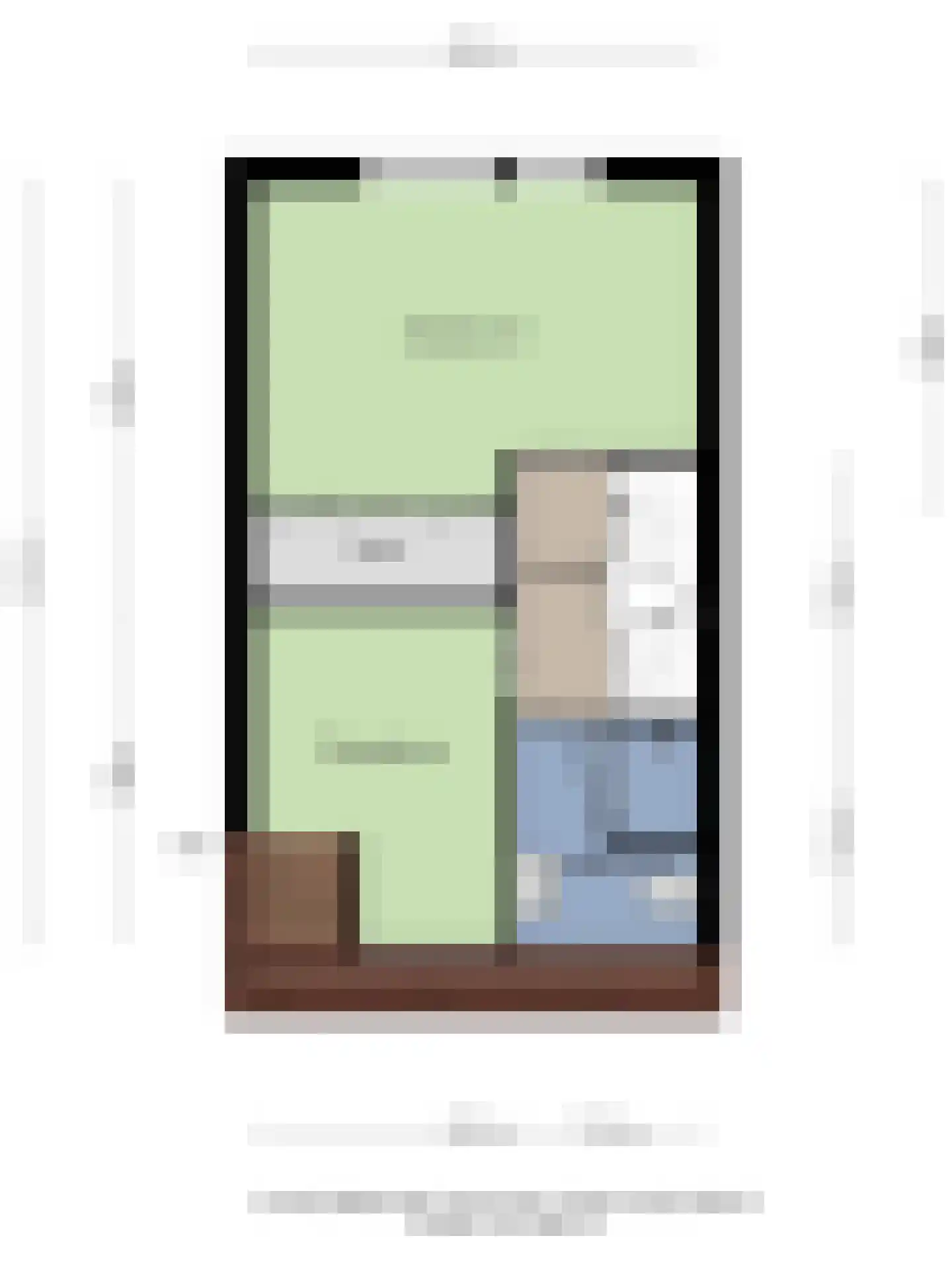 Florahof 9 Noordwijk thumbnail 35
