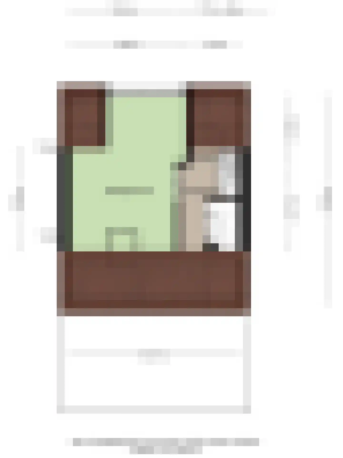 Florahof 9 Noordwijk thumbnail 36