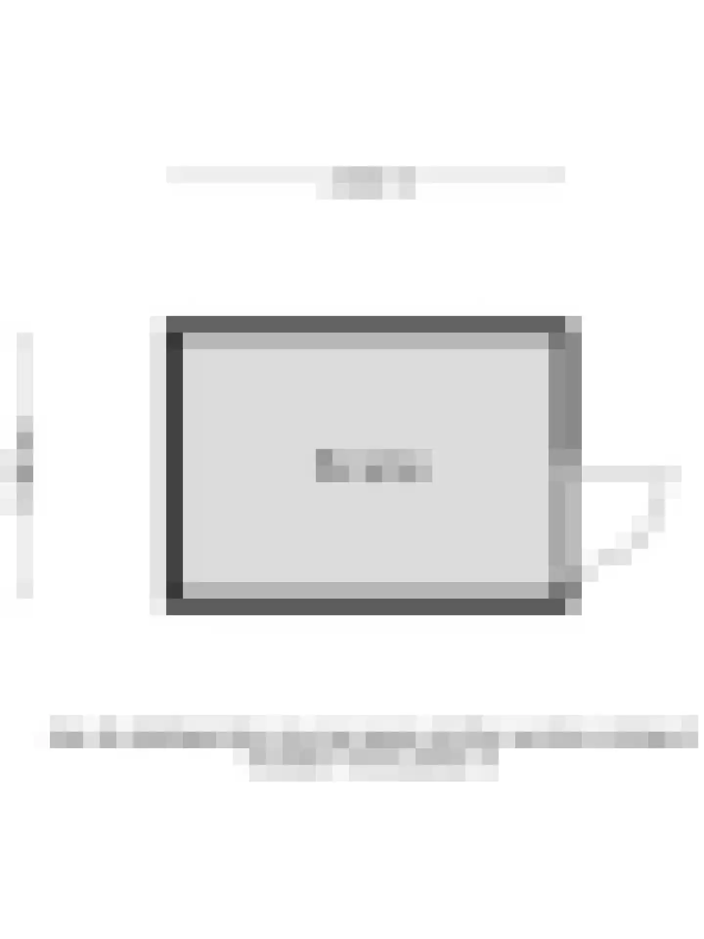 Florahof 9 Noordwijk thumbnail 37