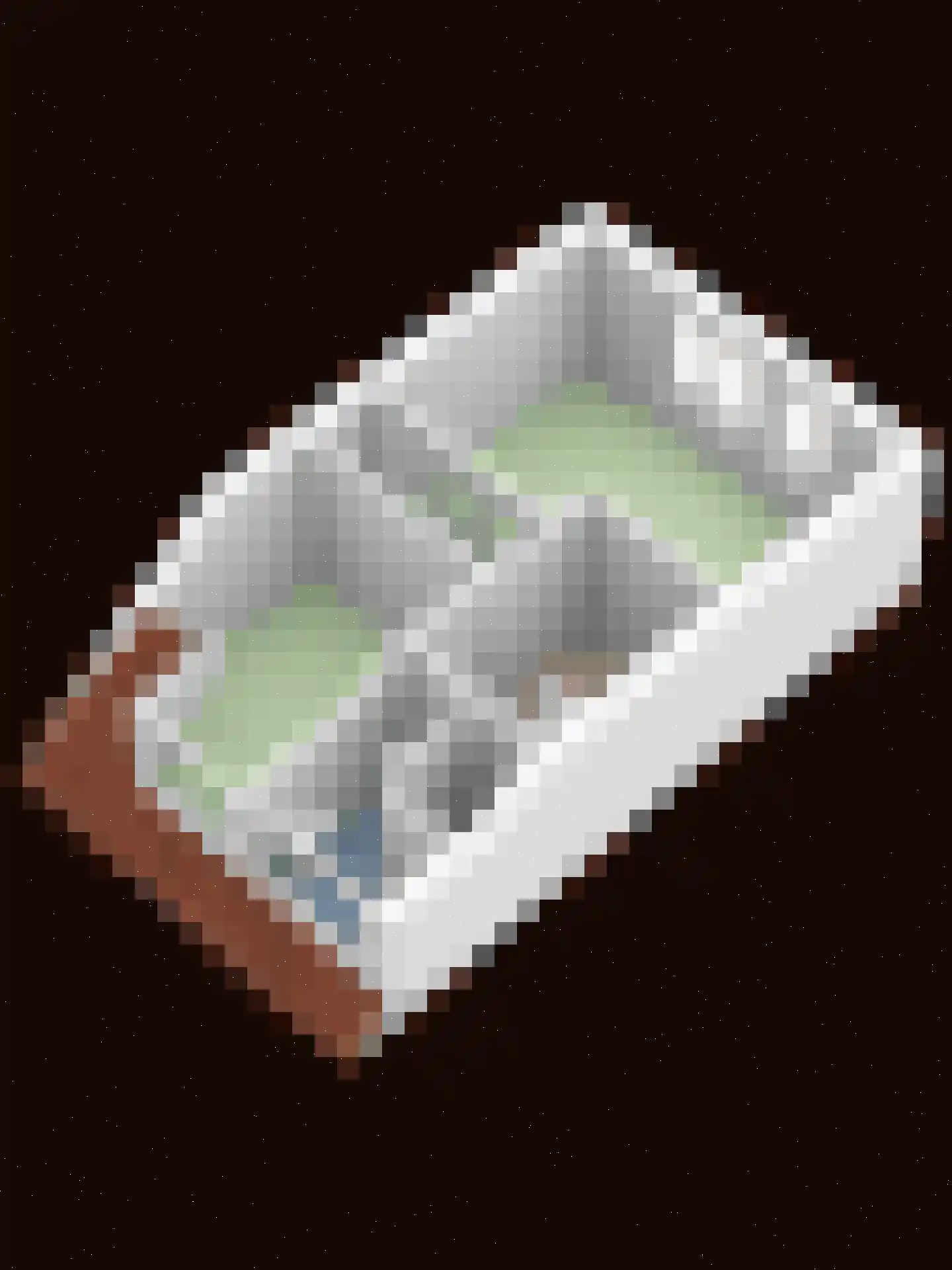 Florahof 9 Noordwijk thumbnail 39