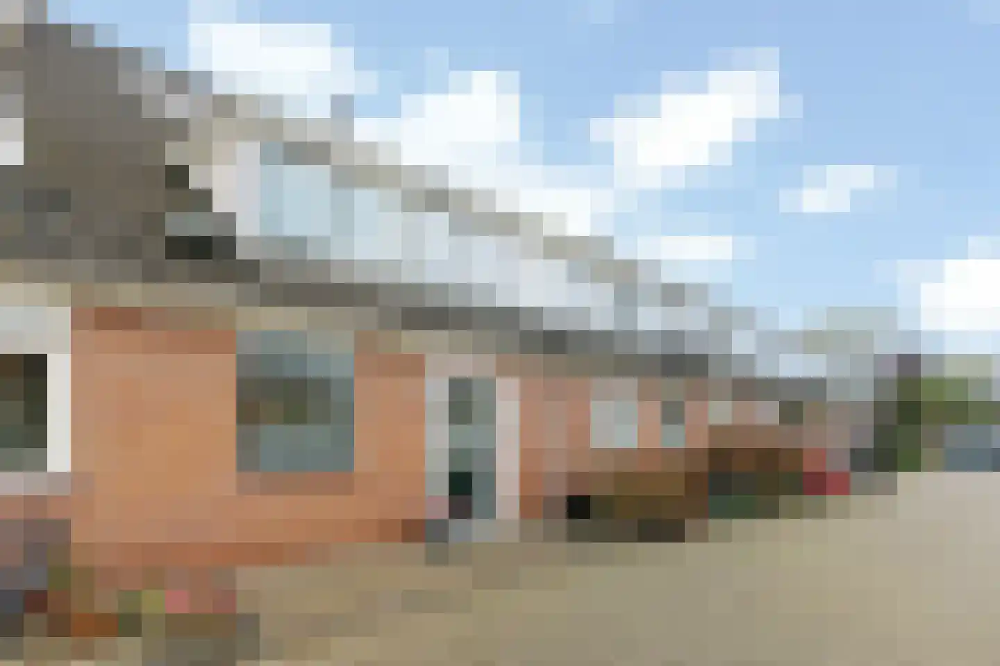 Florahof 9 Noordwijk thumbnail 4