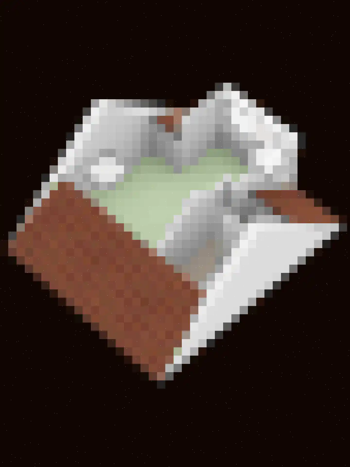 Florahof 9 Noordwijk thumbnail 40