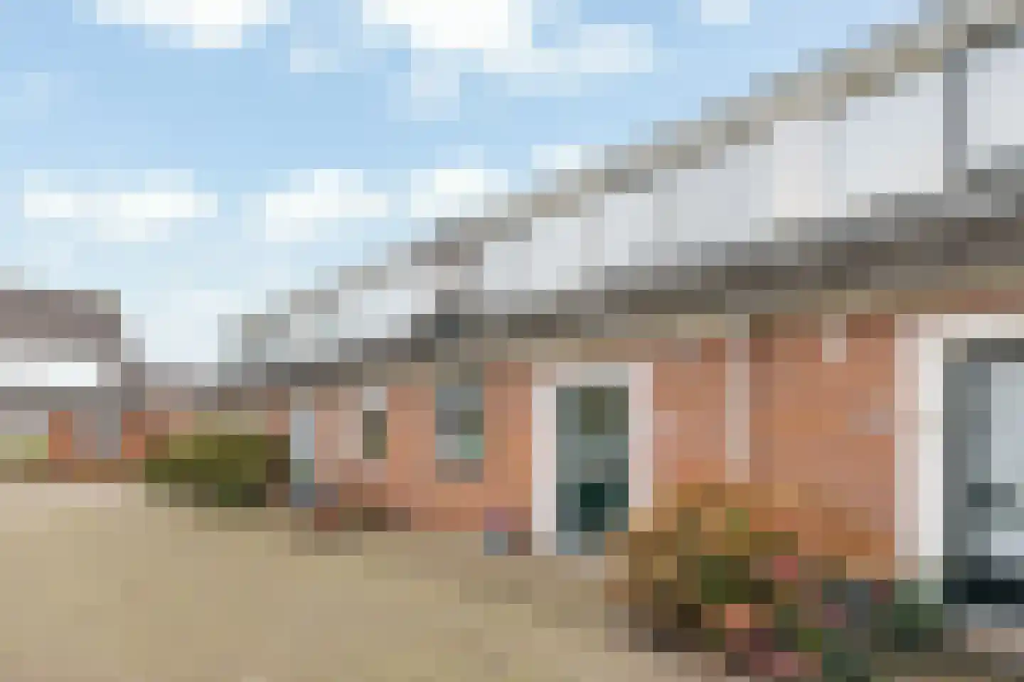 Florahof 9 Noordwijk thumbnail 5