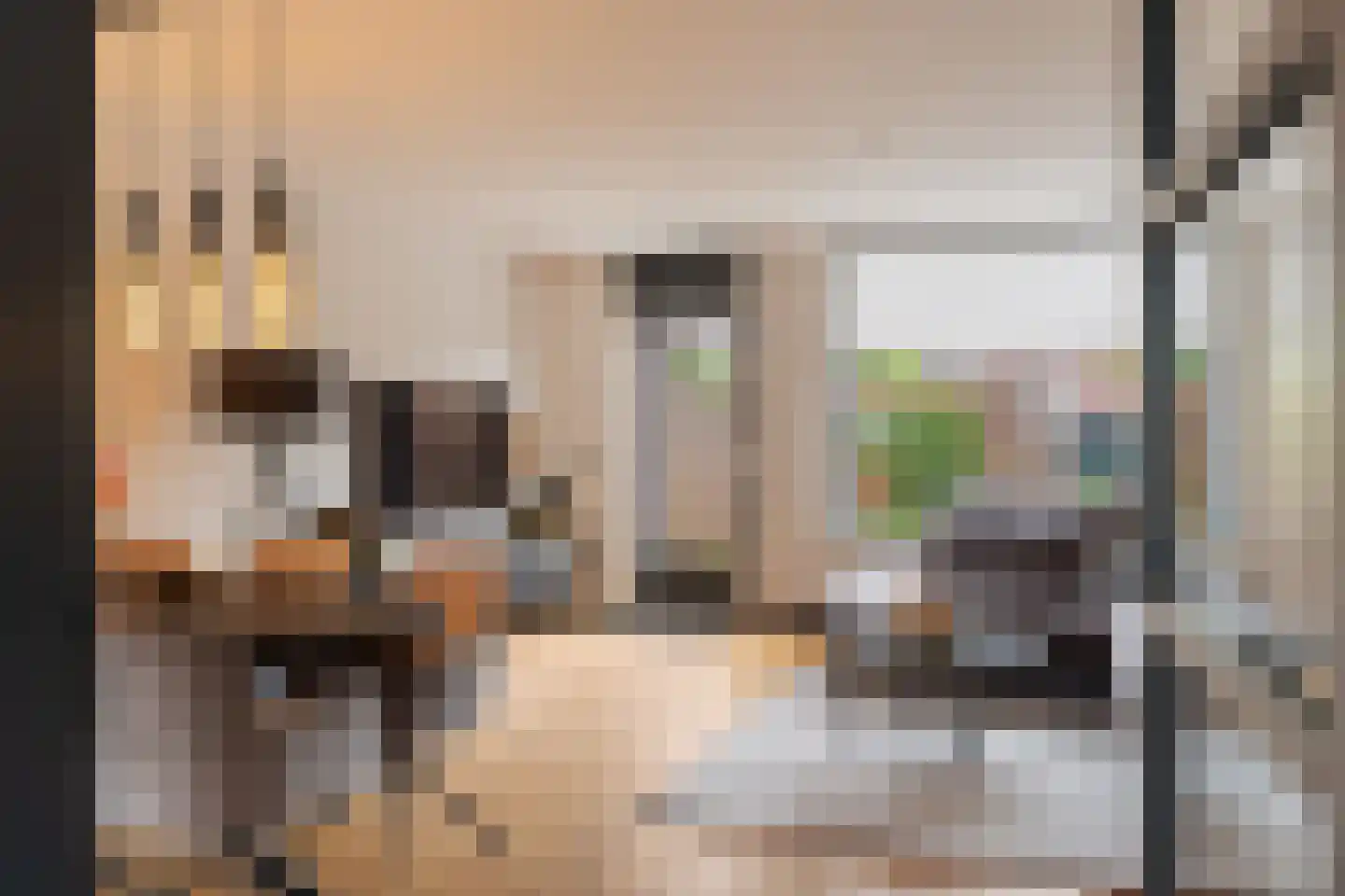 Florahof 9 Noordwijk thumbnail 6