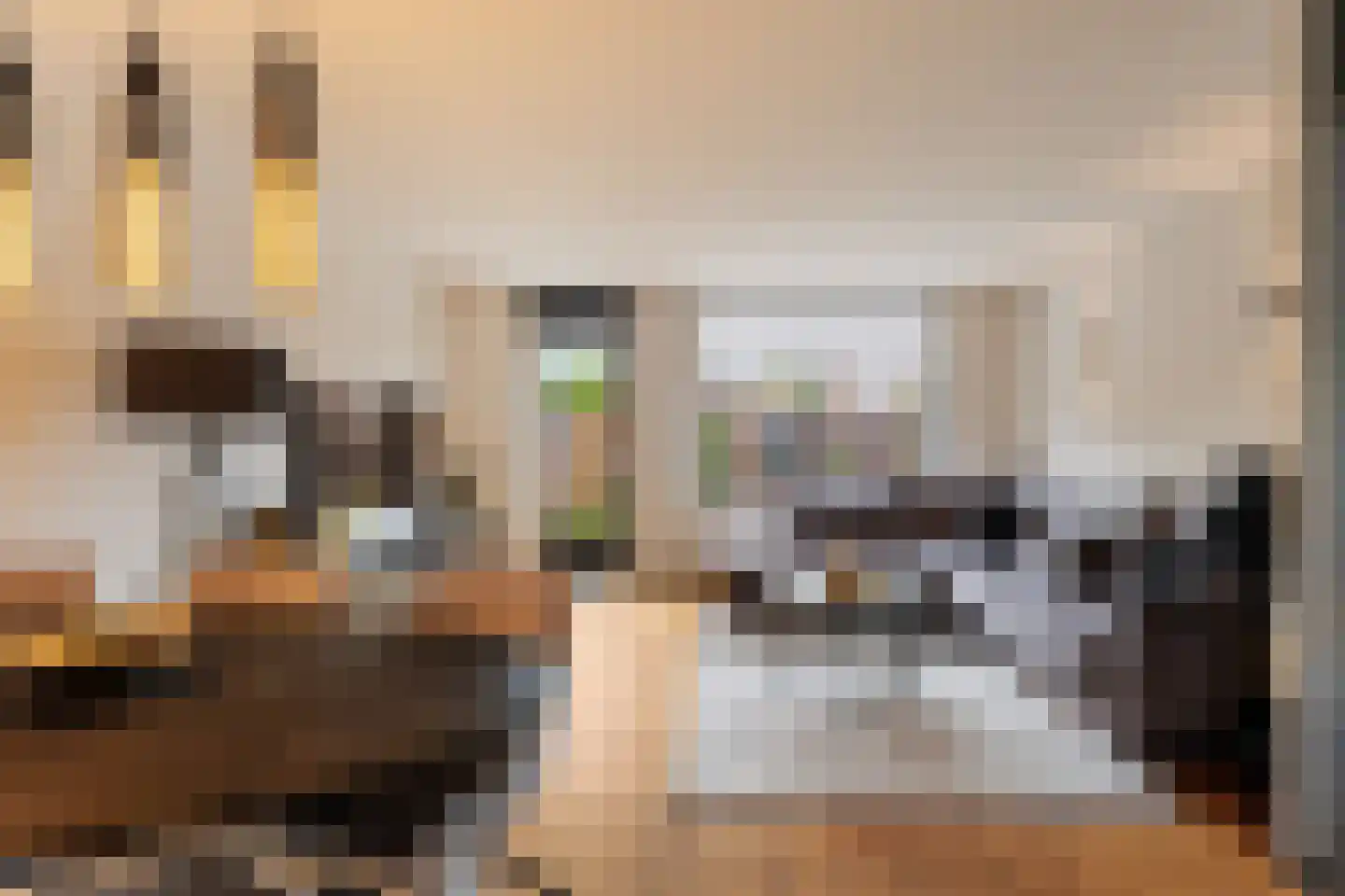 Florahof 9 Noordwijk thumbnail 7