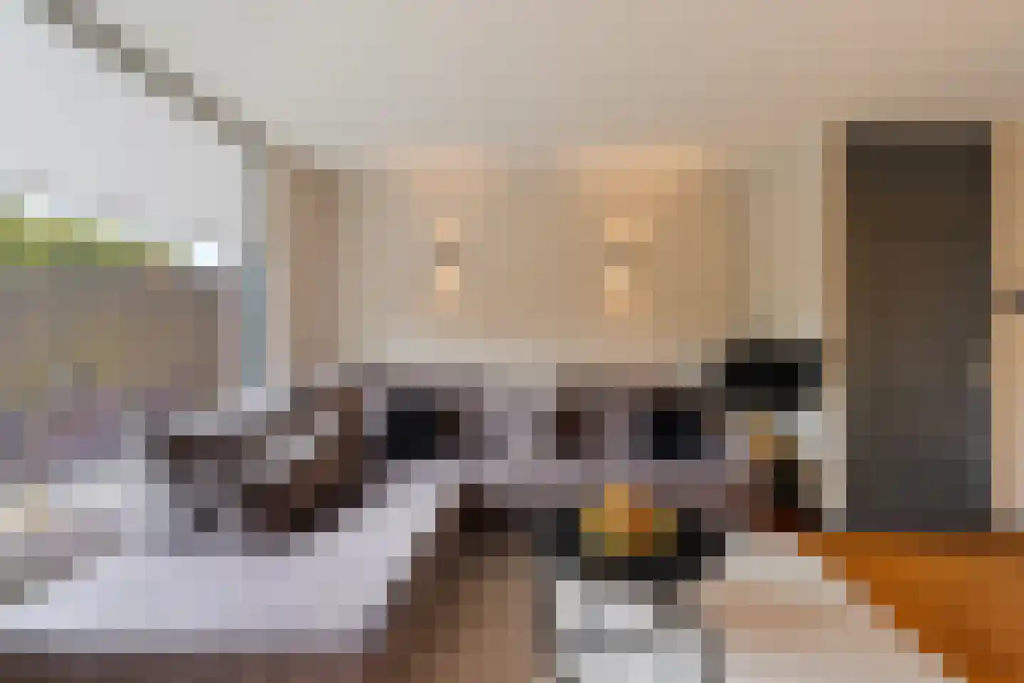 Florahof 9 Noordwijk thumbnail 8