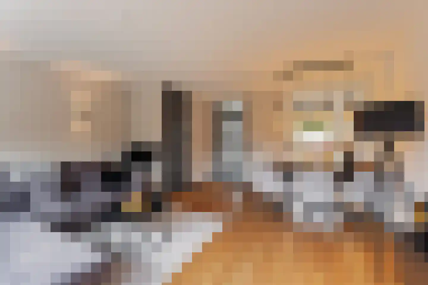 Florahof 9 Noordwijk thumbnail 9
