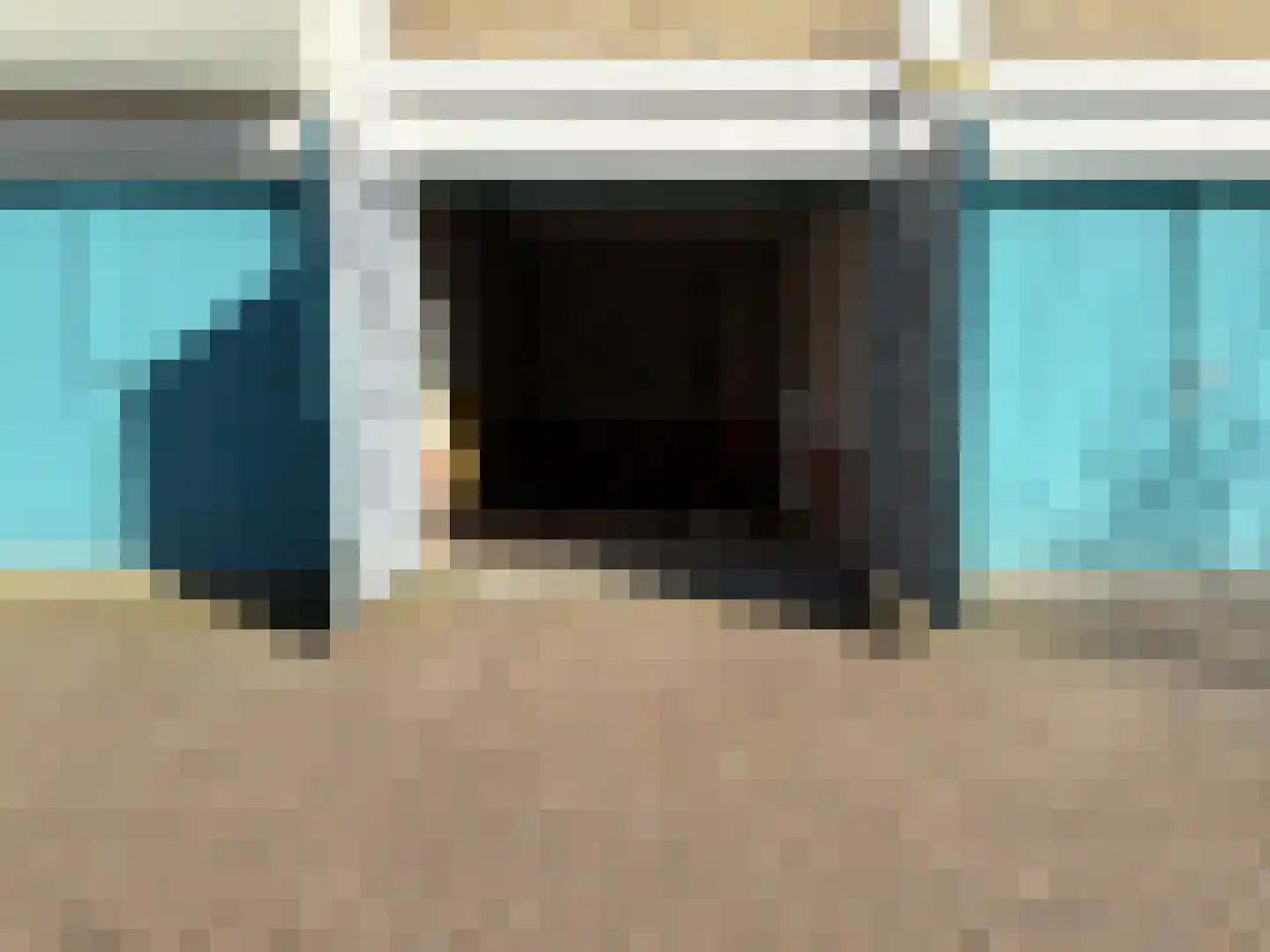 Florakade 16 in Groningen