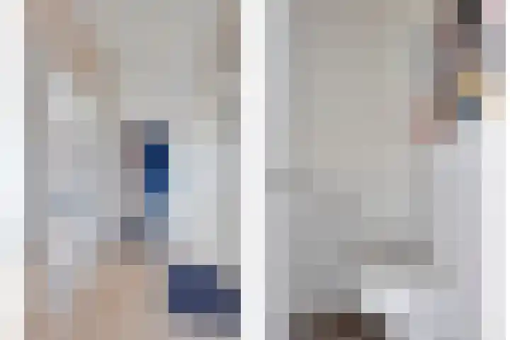 Florakade 160 Groningen thumbnail 10