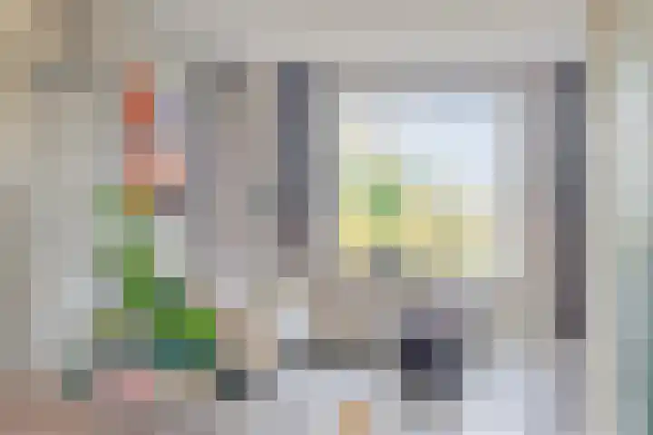 Florakade 160 Groningen thumbnail 12