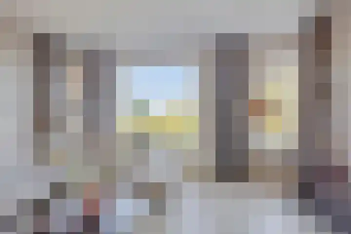 Florakade 160 Groningen thumbnail 13