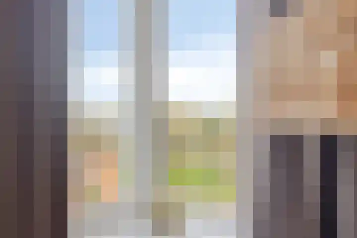 Florakade 160 Groningen thumbnail 14
