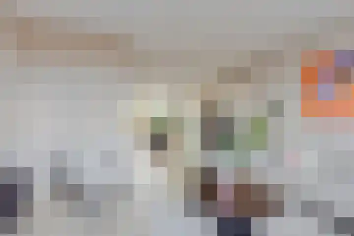 Florakade 160 Groningen thumbnail 15