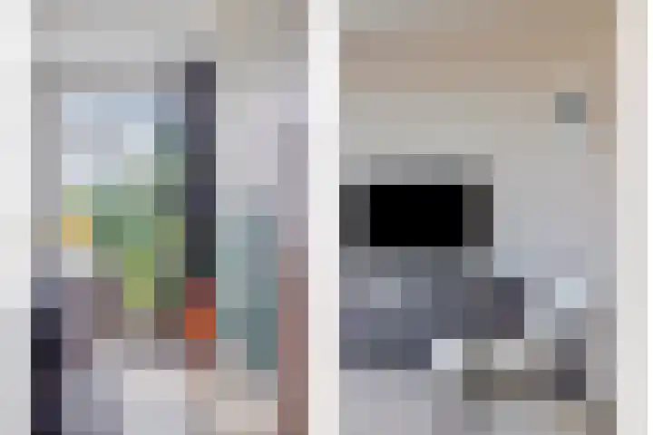 Florakade 160 Groningen thumbnail 16