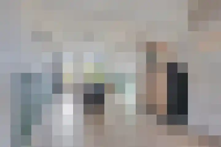 Florakade 160 Groningen thumbnail 17