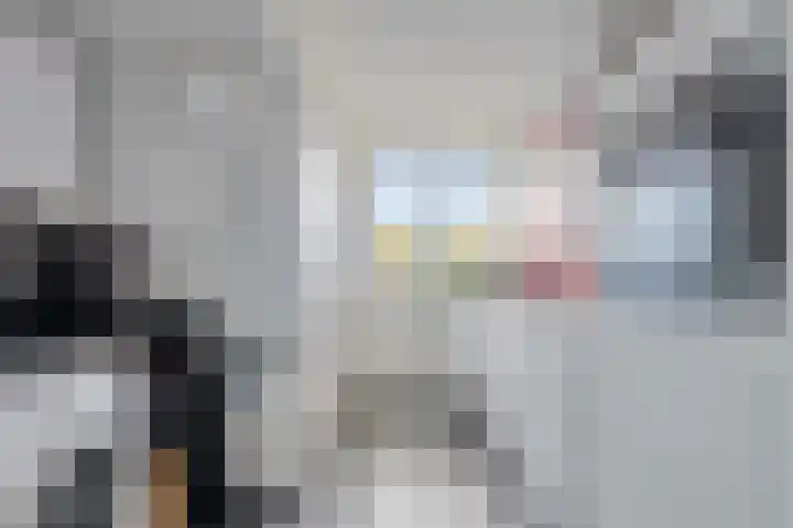 Florakade 160 Groningen thumbnail 19