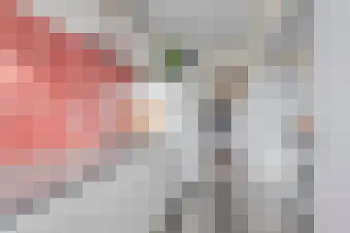 Florakade 160 Groningen thumbnail 20